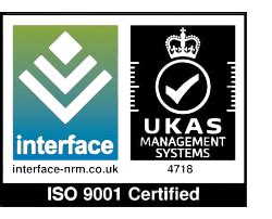 hiredscore opt in questionnaire|BOEING Prescreen Assessment Test 2024 .